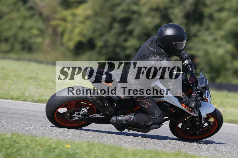 /54 19.09.2025 Speer Racing ADR/Gruppe gelb/71